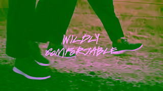 Allbirds.com PM World of Wool 15 COMFORT 16x9 Ad Commercial Brand Imagery Photoshoot 2