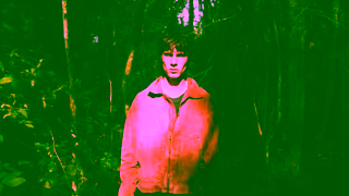 Urban Outfitters MENS ApparelDemand Gen Ad Commercial Brand Imagery Photoshoot 1