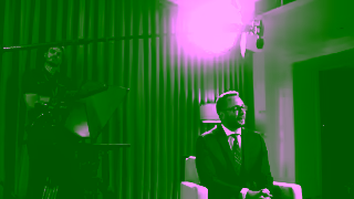 Accenture Al Etihad Payments instant payments platform drives growth in the UAE Ad Commercial Brand Imagery Photoshoot 0