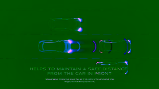 Jaguar Jaguar IPACE Ad Commercial Brand Imagery Photoshoot 1