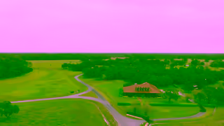 Kubota Tractor KUBO3394H 2023 Large Residential Portfolio T1 15 AIR 2 Ad Commercial Brand Imagery Photoshoot 0