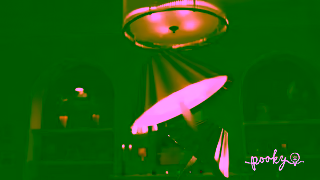 Pooky Lighting Cordless Lighting Pooky US TV Advert 15 Ad Commercial Brand Imagery Photoshoot 0