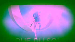 Cirque du Soleil O Sizzle Cirque du Soleil 15s Ad Commercial Brand Imagery Photoshoot 2