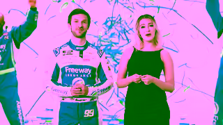 Freeway Insurance Save Time and Money on Your Car Insurance Freeway Insurance Ad Commercial Brand Imagery Photoshoot 1