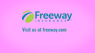 Freeway Insurance Save Time and Money on Your Car Insurance Freeway Insurance Ad Commercial Brand Imagery Photoshoot 2