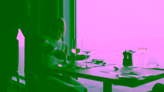 Havila Voyages Havila Voyages Food Ad Commercial Brand Imagery Photoshoot 1