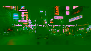 Virgin Media Entertainment like youve never imagined TV the Virgin Media Way Ad Commercial Brand Imagery Photoshoot 2