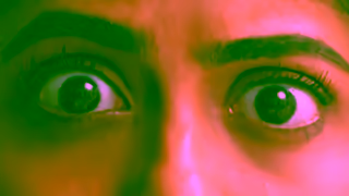 Moose Toys Moose Games I WorstCase Scenario Apocalypse TVC I 15 Ad Commercial Brand Imagery Photoshoot 1