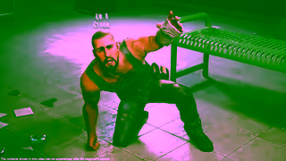 The Grand Mafia YF047EN1920x1080ED033 Ad Commercial Brand Imagery Photoshoot 0