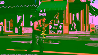 The Grand Mafia YF047EN1920x1080ED033 Ad Commercial Brand Imagery Photoshoot 1