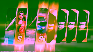 The Grand Mafia YF047EN1920x1080ED033 Ad Commercial Brand Imagery Photoshoot 2