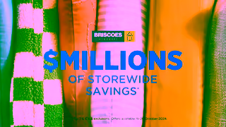 Briscoes BRY9541 6 3 Ad Commercial Brand Imagery Photoshoot 2