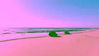 Pedal Commander Tired of Throttle Lag Pedal Commander is the Best Throttle Controller Ad Commercial Brand Imagery Photoshoot 0