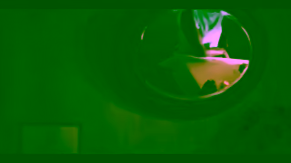 Square Customer Comes First Ad Commercial Brand Imagery Photoshoot 0