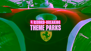 Yas Island Abu Dhabi Yas Island Abu Dhabi your kind of holiday Ad Commercial Brand Imagery Photoshoot 1