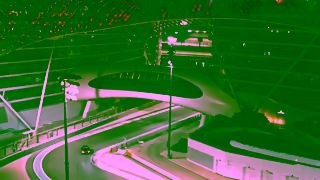 Yas Island Abu Dhabi Yas Island Abu Dhabi your kind of holiday Ad Commercial Brand Imagery Photoshoot 2