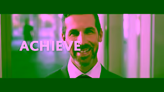 BDO Advisory We are Ideas People Trust We are BDO Ad Commercial Brand Imagery Photoshoot 0