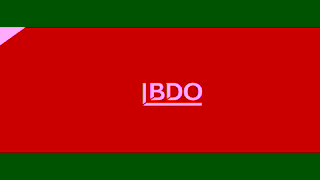 BDO Advisory We are Ideas People Trust We are BDO Ad Commercial Brand Imagery Photoshoot 2