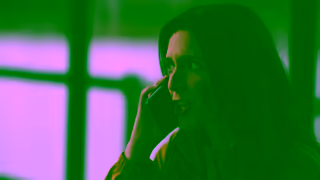 KIA Le Seltos 2024 Des offres exceptionnelles au financement et la location pour partir laventure Ad Commercial Brand Imagery Photoshoot 0