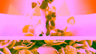 Honey Bunches of Oats Todos aman Honey Bunches of Oats Ad Commercial Brand Imagery Photoshoot 1