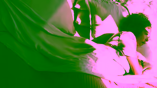 LUTRON Electronics Luxury Lighting Ad Commercial Brand Imagery Photoshoot 0