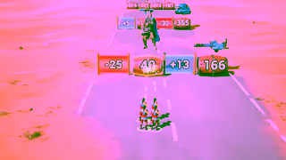 Evony EM 10004 Video NA RunEscape Gunshot FourWayV3 Nor WQ F NA EN PC A Ad Commercial Brand Imagery Photoshoot 1