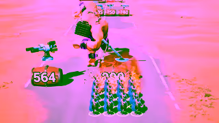 Evony EM 10004 Video NA RunEscape Gunshot FourWayV3 Nor WQ F NA EN PC A Ad Commercial Brand Imagery Photoshoot 2