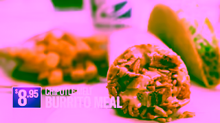 Taco Bell 15 CMB Final 16x9 Meal v1 Ad Commercial Brand Imagery Photoshoot 0