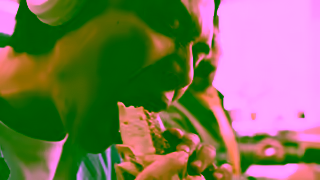 Taco Bell 15 CMB Final 16x9 Meal v1 Ad Commercial Brand Imagery Photoshoot 1