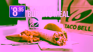 Taco Bell 15 CMB Final 16x9 Meal v1 Ad Commercial Brand Imagery Photoshoot 2