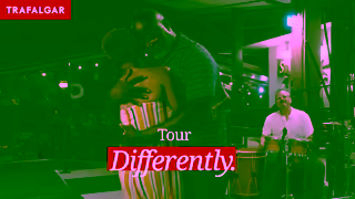 Trafalgar Tours TT TourDifferently Awareness YoutubeVideo15s TourDifferentlyMainEdit 1920x1080 Ad Commercial Brand Imagery Photoshoot 1