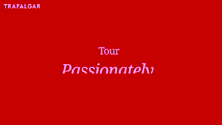 Trafalgar Tours TT TourDifferently Awareness YoutubeVideo15s TourDifferentlyMainEdit 1920x1080 Ad Commercial Brand Imagery Photoshoot 2
