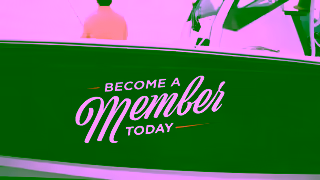 Navy Federal Fishing Navy Federal Credit Union Ad Commercial Brand Imagery Photoshoot 2