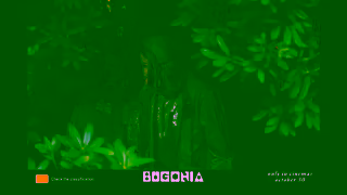 Universal Pictures Bugonia Only in Cinemas October 30 Ad Commercial Brand Imagery Photoshoot 0