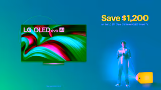 BestBuy Shop Best Buy this Labor Day for deals on all kinds of tech now through 91 Ad Commercial Brand Imagery Photoshoot 1
