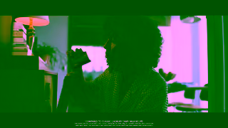 Cadbury Velvet 15s AU R Ad Commercial Brand Imagery Photoshoot 1