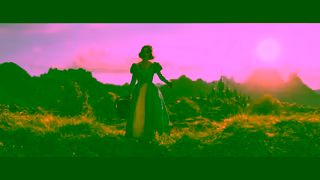 Disney Disneys Snow White Now Playing In Theaters Get Tickets Now Ad Commercial Brand Imagery Photoshoot 0