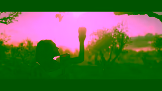 Disney Disneys Snow White Now Playing In Theaters Get Tickets Now Ad Commercial Brand Imagery Photoshoot 1