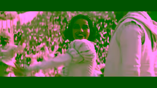 Disney Disneys Snow White Now Playing In Theaters Get Tickets Now Ad Commercial Brand Imagery Photoshoot 2