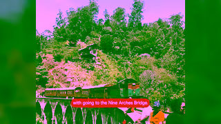 Holafly eSIM Holafly Ad Commercial Brand Imagery Photoshoot 0