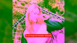 Holafly eSIM Holafly Ad Commercial Brand Imagery Photoshoot 1