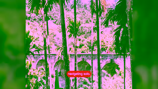 Holafly eSIM Holafly Ad Commercial Brand Imagery Photoshoot 2