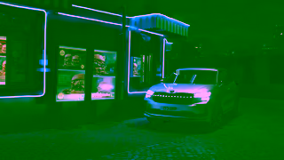 Skoda koda SUV Range Made for Familying 40 Ad Commercial Brand Imagery Photoshoot 2