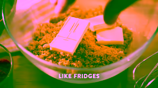 Becel Becel CA 2022 KHF Bake 6 ENG 16x9 Ad Commercial Brand Imagery Photoshoot 1