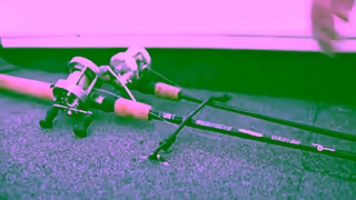 O'Reilly Auto Parts Super Start Marine Batteries Ad Commercial Brand Imagery Photoshoot 0