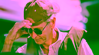 O'Reilly Auto Parts Super Start Marine Batteries Ad Commercial Brand Imagery Photoshoot 1