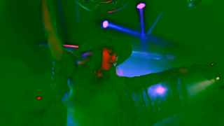 ARIAT Follow Your Own Path Ad Commercial Brand Imagery Photoshoot 1