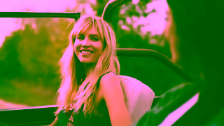 ARIAT Follow Your Own Path Ad Commercial Brand Imagery Photoshoot 2