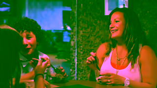 Grand Geneva Resort Grand Geneva Resort Spa Activities Ad Commercial Brand Imagery Photoshoot 1