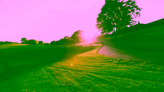 Grand Geneva Resort Grand Geneva Resort Spa Activities Ad Commercial Brand Imagery Photoshoot 2